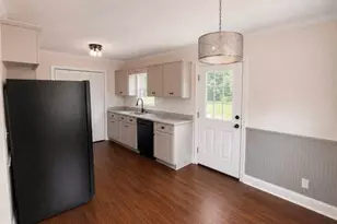 2673 Whitmire Hwy, Kinards, SC 29355 - Photo 5