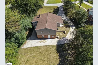 107 Hickory Lane, Mauldin, SC 29662 - Photo 33