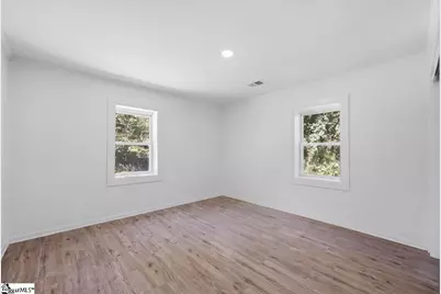 107 Hickory Lane, Mauldin, SC 29662 - Photo 25