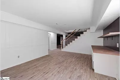 107 Hickory Lane, Mauldin, SC 29662 - Photo 27