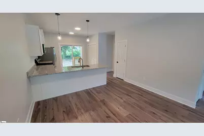 [Address not provided], Greenville, SC 29611 - Photo 5