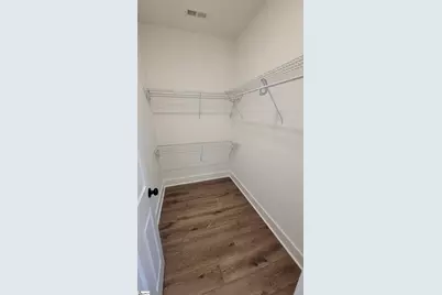 [Address not provided], Greenville, SC 29611 - Photo 9