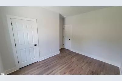 [Address not provided], Greenville, SC 29611 - Photo 11