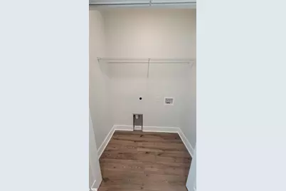 [Address not provided], Greenville, SC 29611 - Photo 7