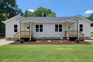 [Address not provided], Greenville, SC 29611 - Photo 1