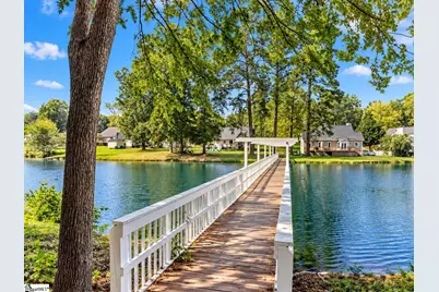 220 Loblolly Circle, Greenwood, SC 29649 - Photo 27