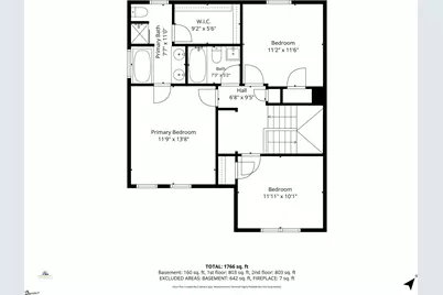 220 Loblolly Circle, Greenwood, SC 29649 - Photo 35