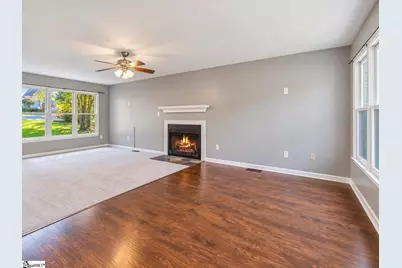 220 Loblolly Circle, Greenwood, SC 29649 - Photo 5