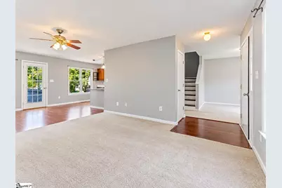 220 Loblolly Circle, Greenwood, SC 29649 - Photo 7