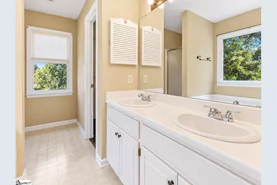 220 Loblolly Circle, Greenwood, SC 29649 - Photo 17