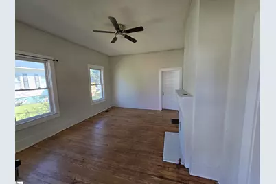 17 Gallon Street, Laurens, SC 29360 - Photo 9