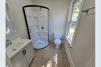 17 Gallon Street, Laurens, SC 29360 - Photo 7