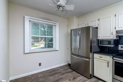 3106 Bethel Road #Unit 27, Simpsonville, SC 29681 - Photo 3