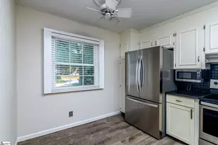 3106 Bethel Rd, Simpsonville, SC 29681 - Photo 3