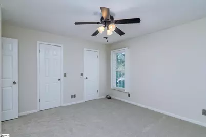 3106 Bethel Road #Unit 27, Simpsonville, SC 29681 - Photo 31
