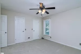 3106 Bethel Rd, Simpsonville, SC 29681 - Photo 31