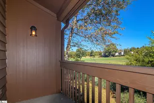 3106 Bethel Rd, Simpsonville, SC 29681 - Photo 25
