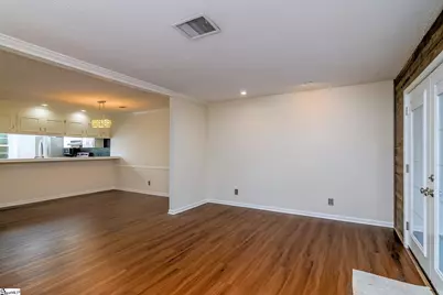 3106 Bethel Road #Unit 27, Simpsonville, SC 29681 - Photo 17