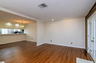 3106 Bethel Rd, Simpsonville, SC 29681 - Photo 17