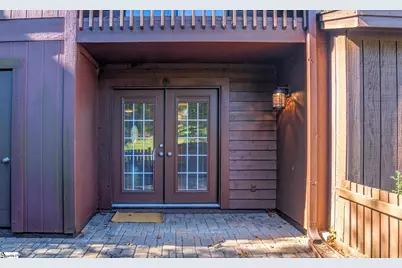 3106 Bethel Road #Unit 27, Simpsonville, SC 29681 - Photo 35