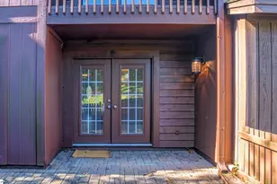 3106 Bethel Rd, Simpsonville, SC 29681 - Photo 35