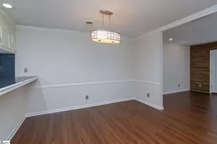 3106 Bethel Rd, Simpsonville, SC 29681 - Photo 13