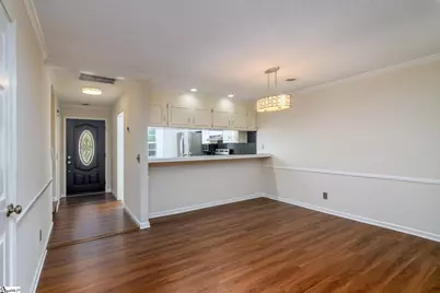 3106 Bethel Road #Unit 27, Simpsonville, SC 29681 - Photo 5