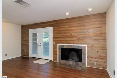 3106 Bethel Road #Unit 27, Simpsonville, SC 29681 - Photo 15