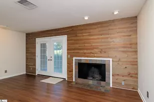 3106 Bethel Rd, Simpsonville, SC 29681 - Photo 15