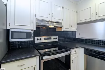 3106 Bethel Road #Unit 27, Simpsonville, SC 29681 - Photo 11