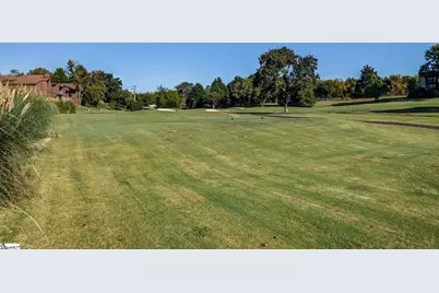 3106 Bethel Road #Unit 27, Simpsonville, SC 29681 - Photo 37
