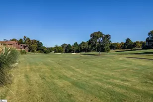 3106 Bethel Rd, Simpsonville, SC 29681 - Photo 37