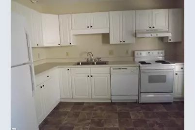 303 Waddell Road, Taylors, SC 29687 - Photo 3