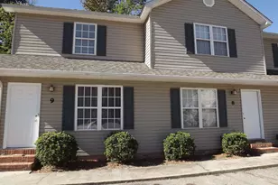 303 Waddell Rd, Taylors, SC 29687 - Photo 1