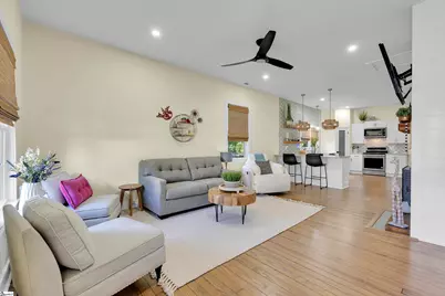 281 Moore Street, Greenville, SC 29605 - Photo 3
