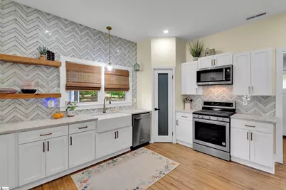 281 Moore Street, Greenville, SC 29605 - Photo 9