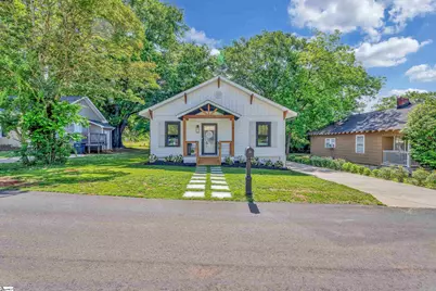 281 Moore Street, Greenville, SC 29605 - Photo 21