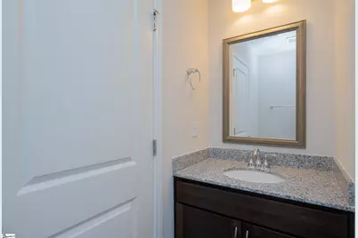 9 Thorndike Way, Greenville, SC 29617 - Photo 21