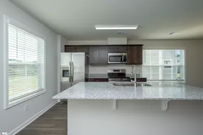 9 Thorndike Way, Greenville, SC 29617 - Photo 11