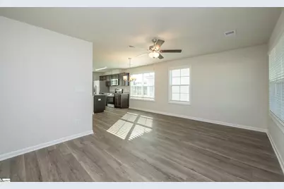 9 Thorndike Way, Greenville, SC 29617 - Photo 5