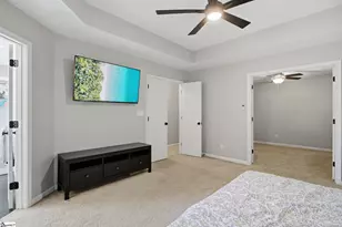 7 Halehaven Dr, Simpsonville, SC 29681 - Photo 33