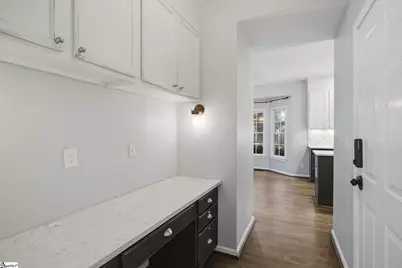 7 Halehaven Drive, Simpsonville, SC 29681 - Photo 25