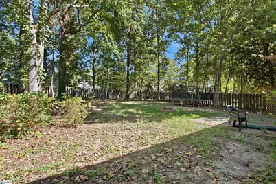 7 Halehaven Drive, Simpsonville, SC 29681 - Photo 49
