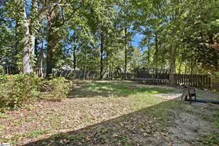 7 Halehaven Dr, Simpsonville, SC 29681 - Photo 49