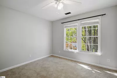 7 Halehaven Drive, Simpsonville, SC 29681 - Photo 27