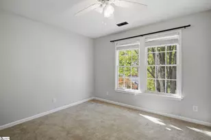 7 Halehaven Dr, Simpsonville, SC 29681 - Photo 27