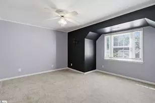 7 Halehaven Dr, Simpsonville, SC 29681 - Photo 43