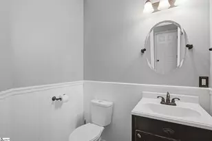 7 Halehaven Dr, Simpsonville, SC 29681 - Photo 11