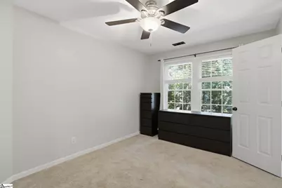 7 Halehaven Drive, Simpsonville, SC 29681 - Photo 35