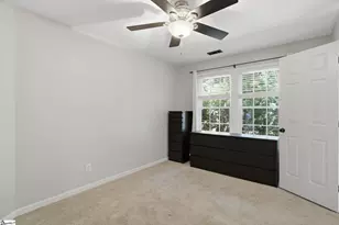 7 Halehaven Dr, Simpsonville, SC 29681 - Photo 35
